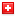 gramediashop.com server is located in Switzerland